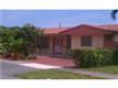 1220 NE 81 TE , Miami, FL