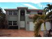 6110 SW 156 CT , Miami, FL