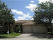 2071 NW 125TH TE , Pembroke Pines, FL