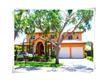 16917 NW 83 PL , Miami Lakes, FL