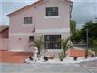 11501 SW 6 ST , Miami, FL