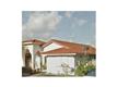 12378 NW 98 ST , Hialeah Gardens, FL