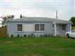 7530 SW 32 ST , Miami, FL