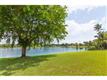 10945 SW 119 ST , Miami, FL