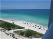 7135  Collins Av , Miami Beach, FL