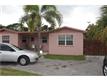 1641 SW 29TH TE , Fort Lauderdale, FL