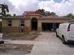 540 NE 15 CT , Fort Lauderdale, FL