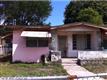 6143 SW 62 TE , South Miami, FL