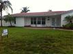 820 SE 6TH AV , Pompano Beach, FL
