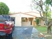1445 NE 173 ST , North Miami Beach, FL