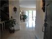 14412 SW 111 ST , Miami, FL