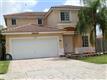 15447 SW 151 ST , Miami, FL