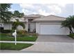 14630 SW 41ST ST , Miramar, FL