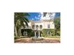 4941 SW 75 LN , Miami, FL