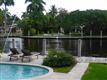 1012 SW 5TH PL , Fort Lauderdale, FL