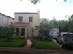 220  Camilo Av , Coral Gables, FL