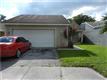 1413  Jay Ct , Homestead, FL