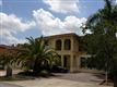 6304 SW 162 , Miami, FL