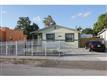 2113 NW 56 ST , Miami, FL