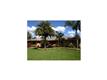 13210 SW 30TH CT , Davie, FL