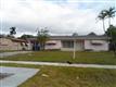 630 E Melrose Cir , Fort Lauderdale, FL