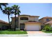 16164 SW 55 TE , Miami, FL