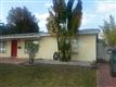 9975 SW 165 TE , Miami, FL