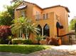 1532  Catalonia Av , Coral Gables, FL