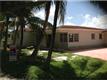 12951  Auralia Rd , Homestead, FL