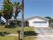 26724 SW 122 PL , Homestead, FL