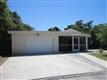 1624 SW 30TH TE , Fort Lauderdale, FL
