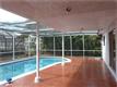 6494 SW 8TH PL , North Lauderdale, FL