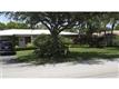 1115  Hardee Rd , Coral Gables, FL