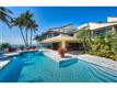 28  Harbor Point Drive 