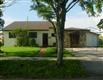 3230  Arthur Te 