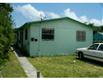 4625 NW 4627 CT, Miami, FL 33142