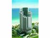 18001 Collins Ave #503, Sunny Isles Beach, FL 33160
