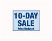 1000 Quayside Te #607, Miami, FL 33138