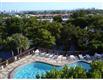 1000 Quayside Te #607, Miami, FL 33138