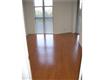1000 Quayside Te #607, Miami, FL 33138