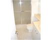 1000 Quayside Te #607, Miami, FL 33138