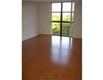 1000 Quayside Te #607, Miami, FL 33138