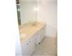 1000 Quayside Te #607, Miami, FL 33138