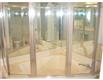 1000 Quayside Te #607, Miami, FL 33138