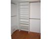 1000 Quayside Te #607, Miami, FL 33138