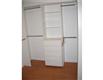 1000 Quayside Te #607, Miami, FL 33138