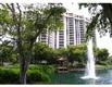 1000 Quayside Te #607, Miami, FL 33138