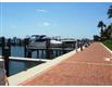 1000 Quayside Te #607, Miami, FL 33138