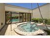 1000 Quayside Te #607, Miami, FL 33138