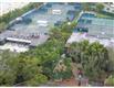 1000 Quayside Te #607, Miami, FL 33138